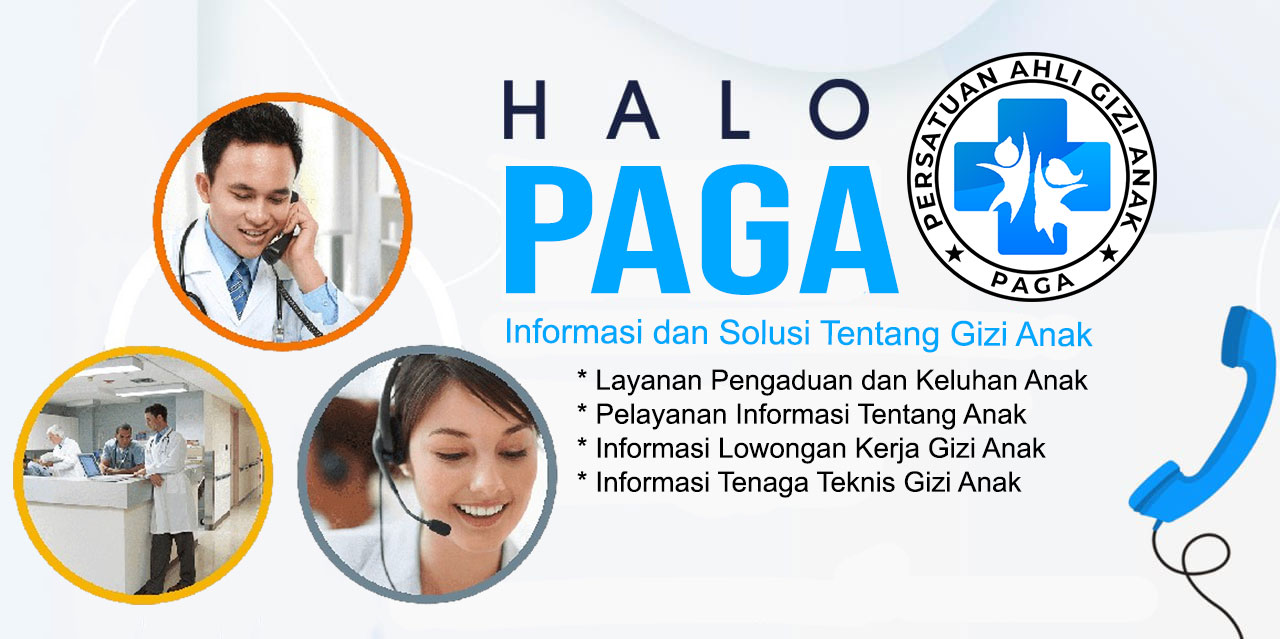 PAGA Kecamatan Fakfak Timur Tengah